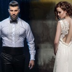Aleksandra - Ярмарка Мастеров - ручная работа, handmade