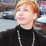 Svetlana Soboleva - Livemaster - handmade