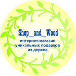 shopandwood