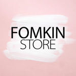 fomkinstore