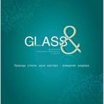 glass-3