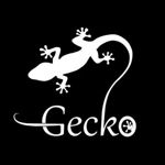 Ruslan / Gecko - Livemaster - handmade