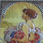 nata-natali