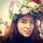 florillflowers