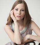 Viktoriya Mir (Viktoria Mir) - Livemaster - handmade