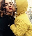 Anastasiya - Livemaster - handmade