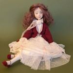 cute-miracles