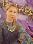 Yuliya - Livemaster - handmade
