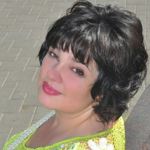doriss77755