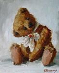 dlya-dushi-