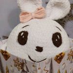 Natalya - Livemaster - handmade