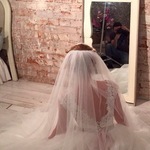 Simona Lahtikova (studiyapraline) - Livemaster - handmade