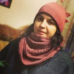 ira-ter-knit