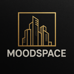 moodspace