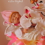 vita-byket