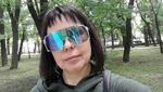 Viktoriya-gav - Livemaster - handmade