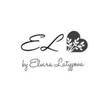 Elvira Latypova (EcoLove) - Livemaster - handmade