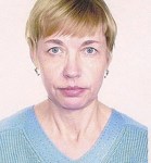 Lyubov Anatolevna (laclient) - Livemaster - handmade
