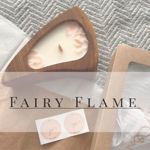 fairy-flame