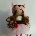 Svetlana - Ярмарка Мастеров - ручная работа, handmade