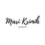 jewelry_mari_krimih - Livemaster - handmade