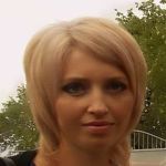 Olga - Livemaster - handmade