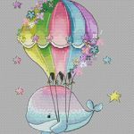 Anastasiya Vetrenko (mint-owl) - Livemaster - handmade