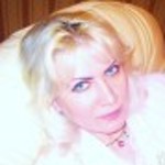 Elena Yurevna Pleshanova - Livemaster - handmade