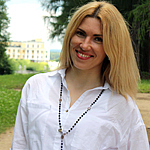 lanaart-moscow