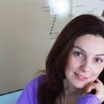 svetlana-5544