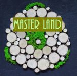 masterland