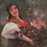Аватар покупателя