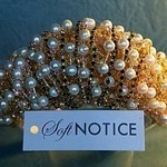 softnotice