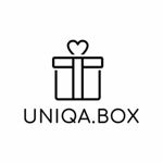 uniqa-box