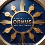 transformus-