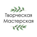 tvorcheskaya-masterskaya-60