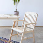 For nice garden - Livemaster - handmade