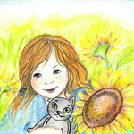 Sklyanochka - Livemaster - handmade