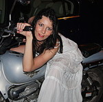 LadyStrong (LadyStrong) - Livemaster - handmade