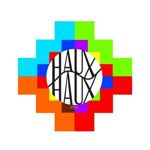 haux-haux-369