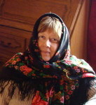 lidiamama