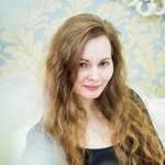 --natalyaf--