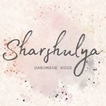 sharshulyarug