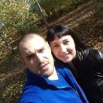 AS WOOD Aleksej i Marina - Ярмарка Мастеров - ручная работа, handmade