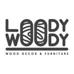 LoodyWoody - Livemaster - handmade
