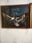 sergej - Livemaster - handmade