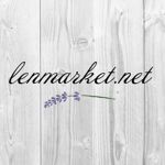 Lenmarket - Livemaster - handmade