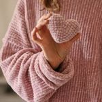 knitwear-store