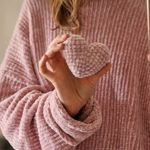 knitwear-store