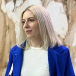 Studiya dizajna Aleksandry Zyk - Ярмарка Мастеров - ручная работа, handmade